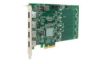 Obrázek z PCIe-USB380/340 