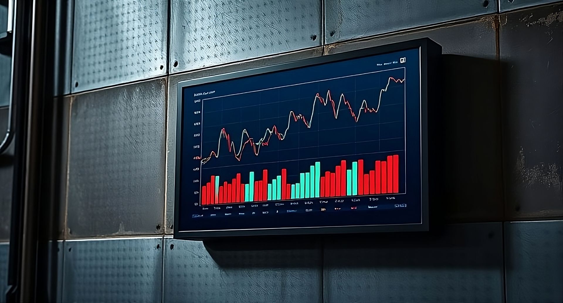 Obrázek pro kategorii Počítače s monitorem