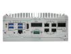 POC-960-GC