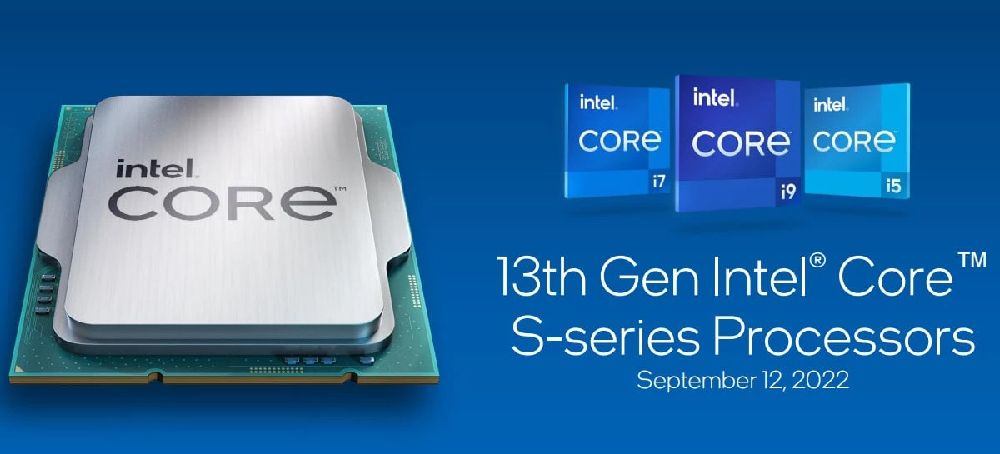 HEXA-CORE Coffe Lake 8.generace procesorů Intel